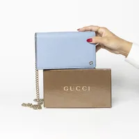 Gucci Betty  - imagem 5
