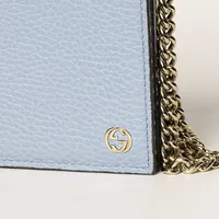 Gucci Betty  - imagem 6