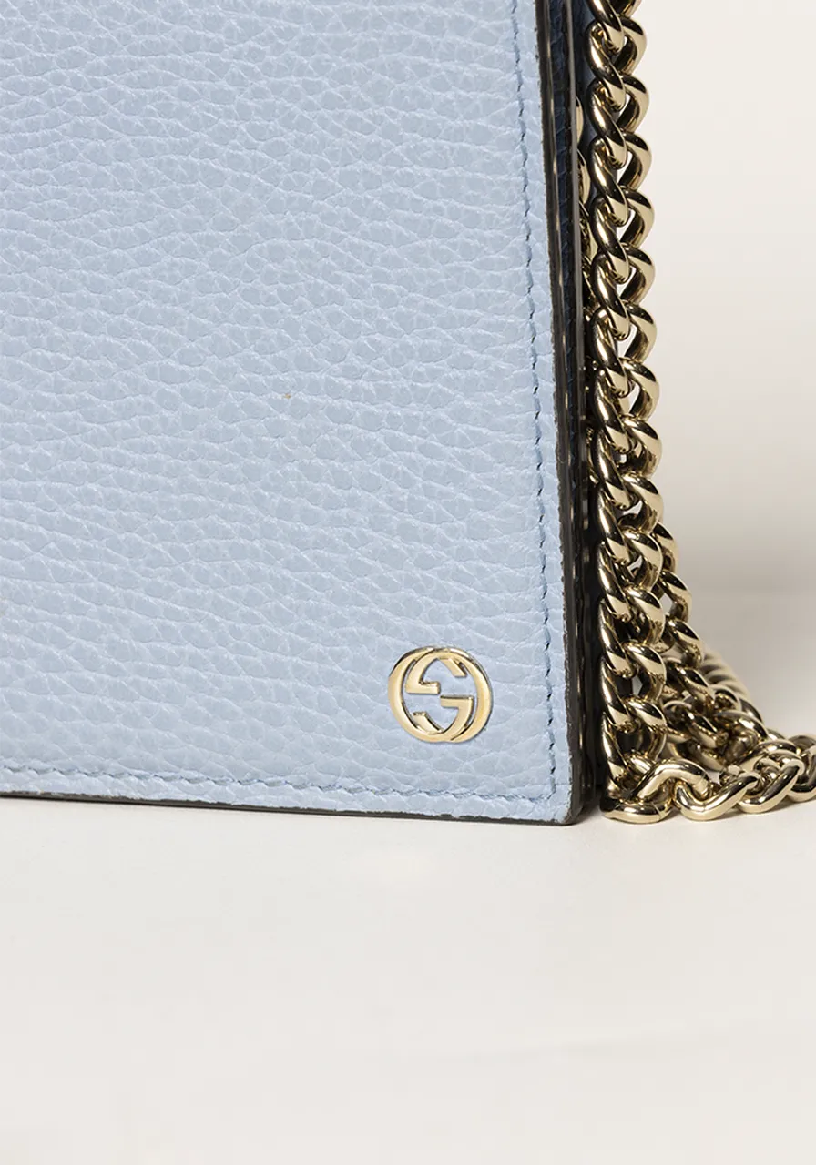 Gucci Betty 