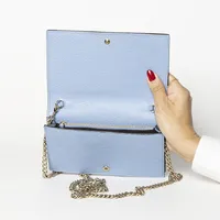 Gucci Betty  - imagem 7