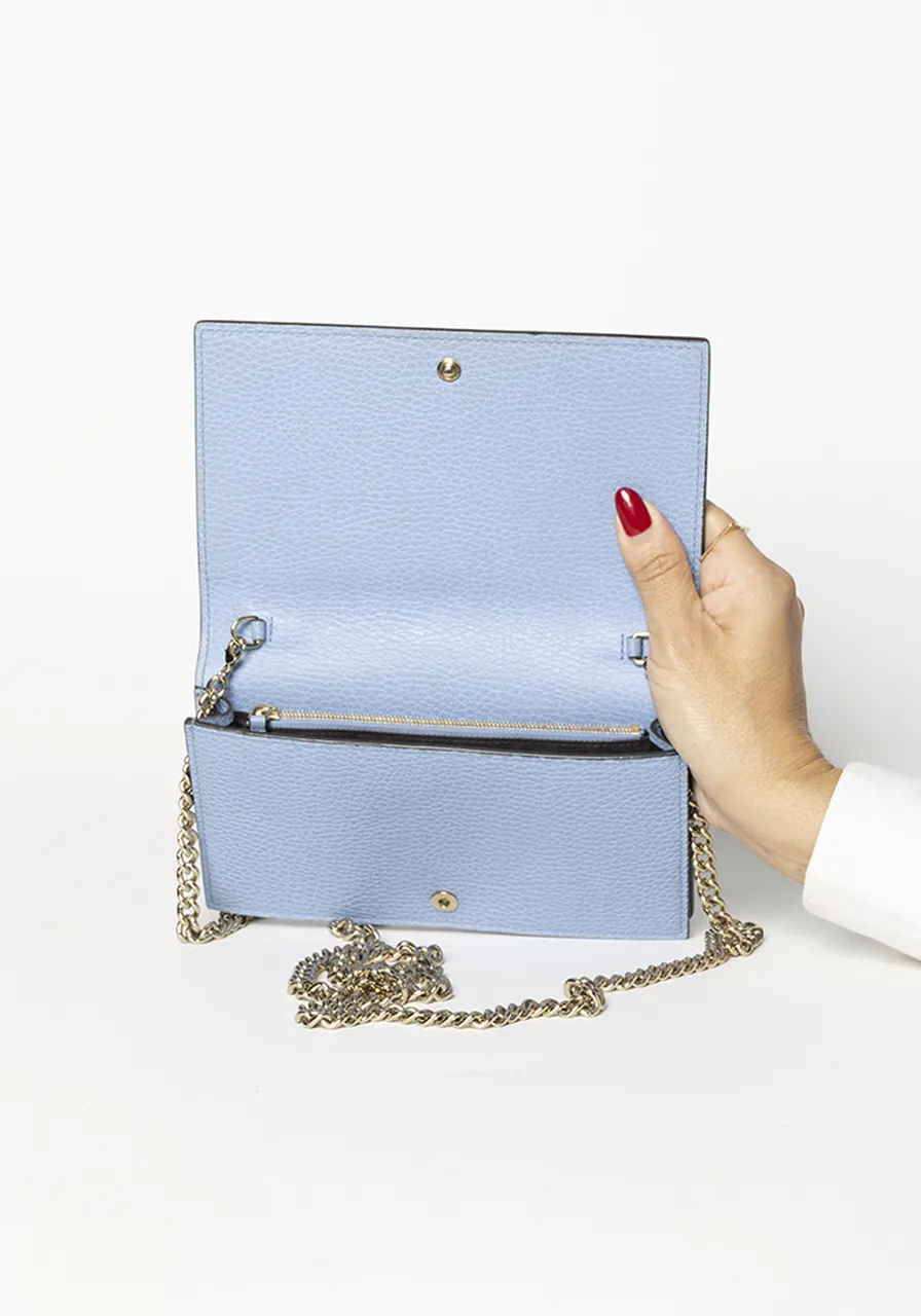 Gucci Betty 
