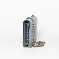 Gucci Betty  - imagem 8