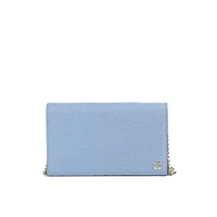 Gucci Betty Wallet On Chain  - imagem 1