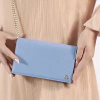 Gucci Betty Wallet On Chain  - imagem 2