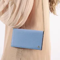 Gucci Betty Wallet On Chain  - imagem 4