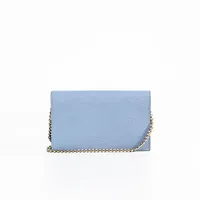Gucci Betty Wallet On Chain  - imagem 6