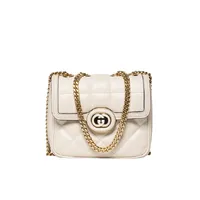 Gucci Deco Mini - imagem 1