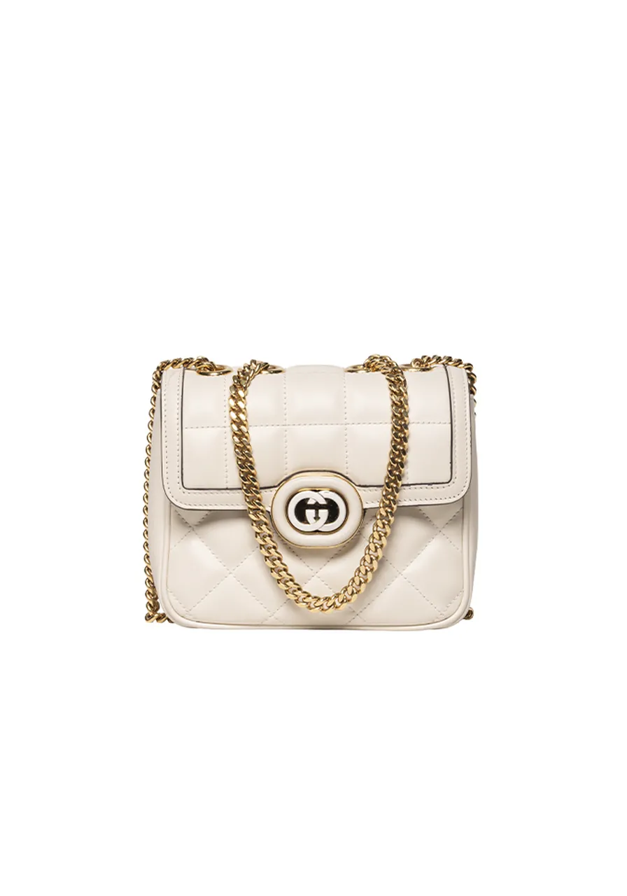 Gucci Deco Mini