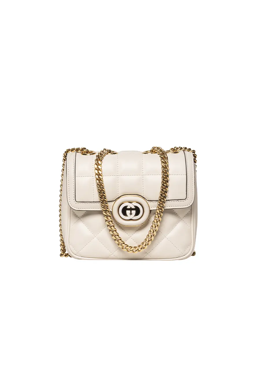 Gucci Deco Mini