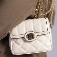Gucci Deco Mini - imagem 2