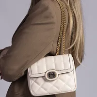 Gucci Deco Mini - imagem 3
