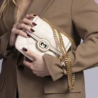 Gucci Deco Mini - imagem 4