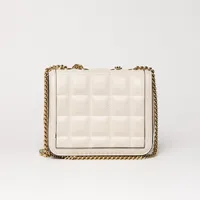 Gucci Deco Mini - imagem 5