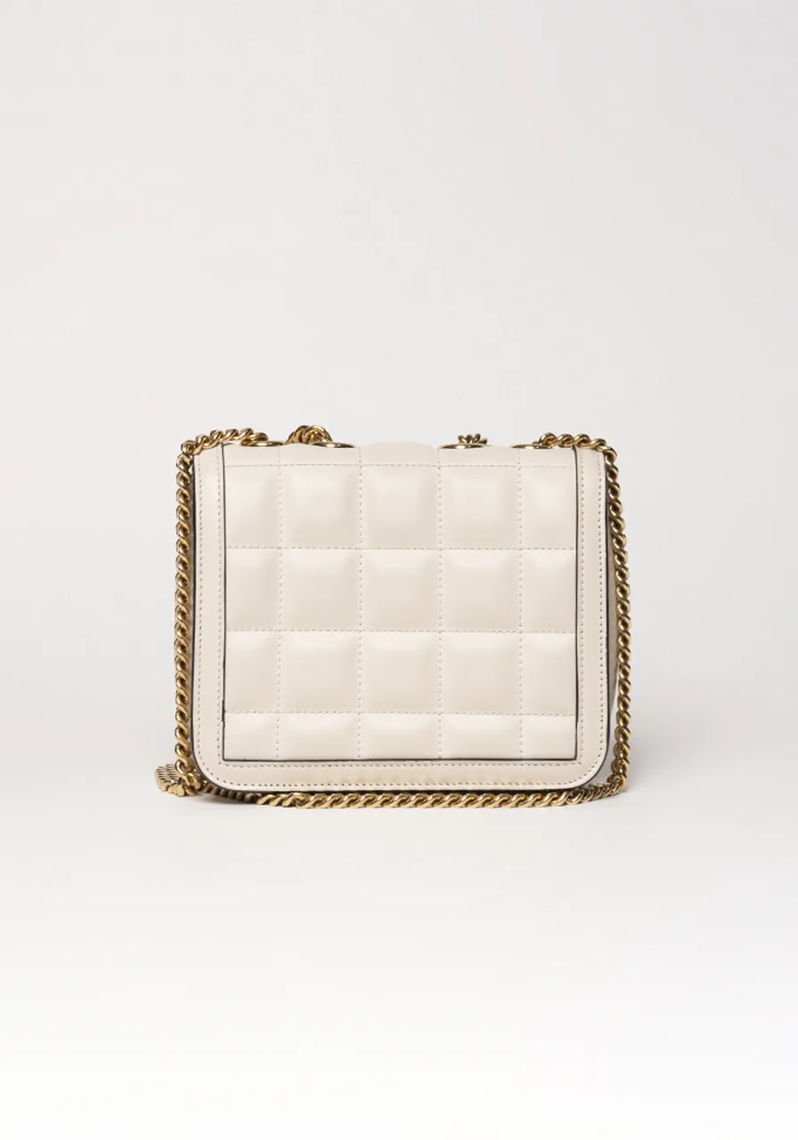 Gucci Deco Mini