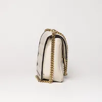 Gucci Deco Mini - imagem 6