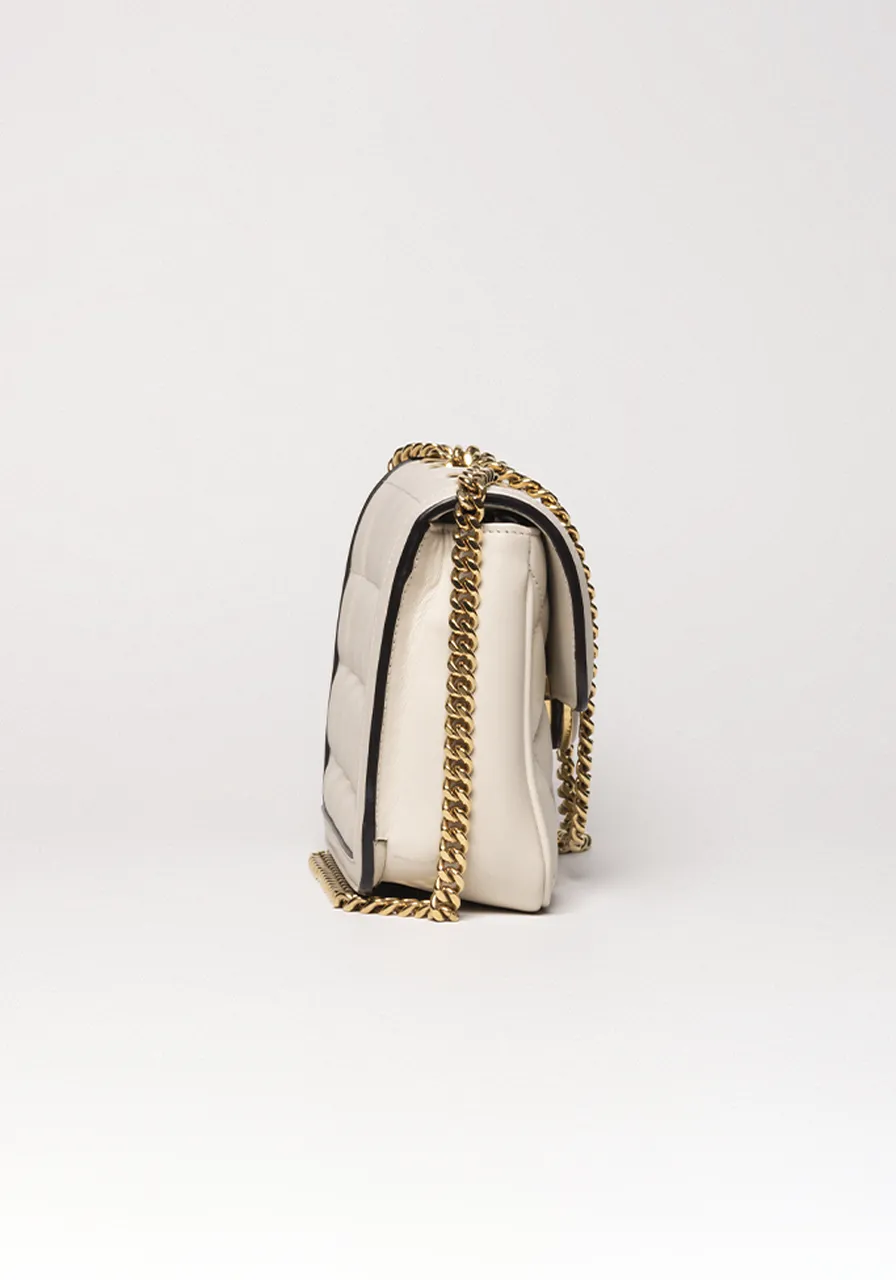 Gucci Deco Mini
