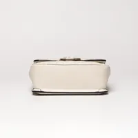 Gucci Deco Mini - imagem 7