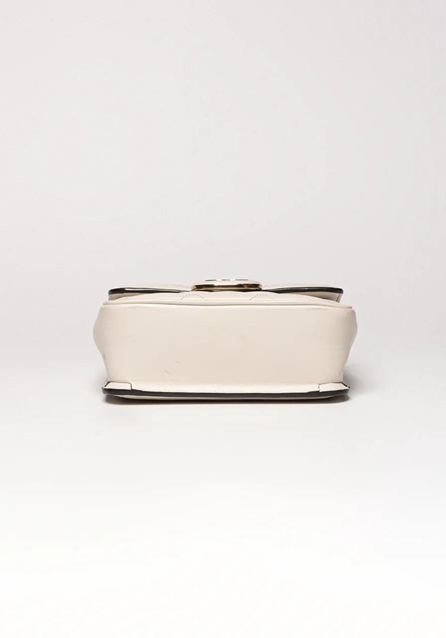 Gucci Deco Mini