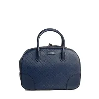 Gucci Diamante  - imagem 1