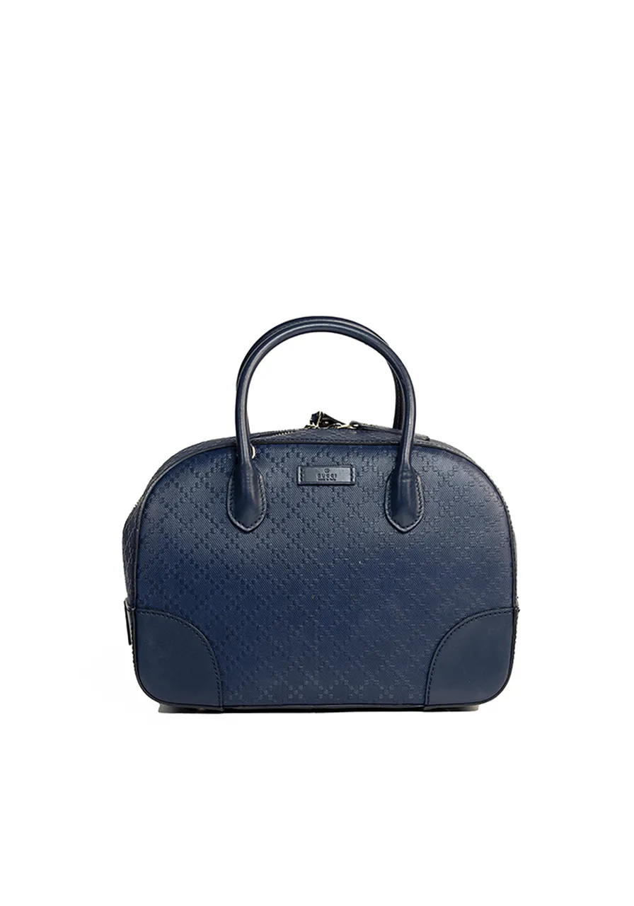 Gucci Diamante 