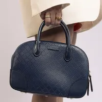 Gucci Diamante  - imagem 2