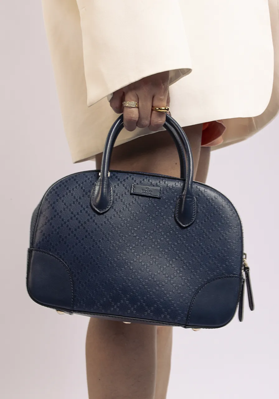 Gucci Diamante 
