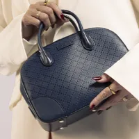 Gucci Diamante  - imagem 3