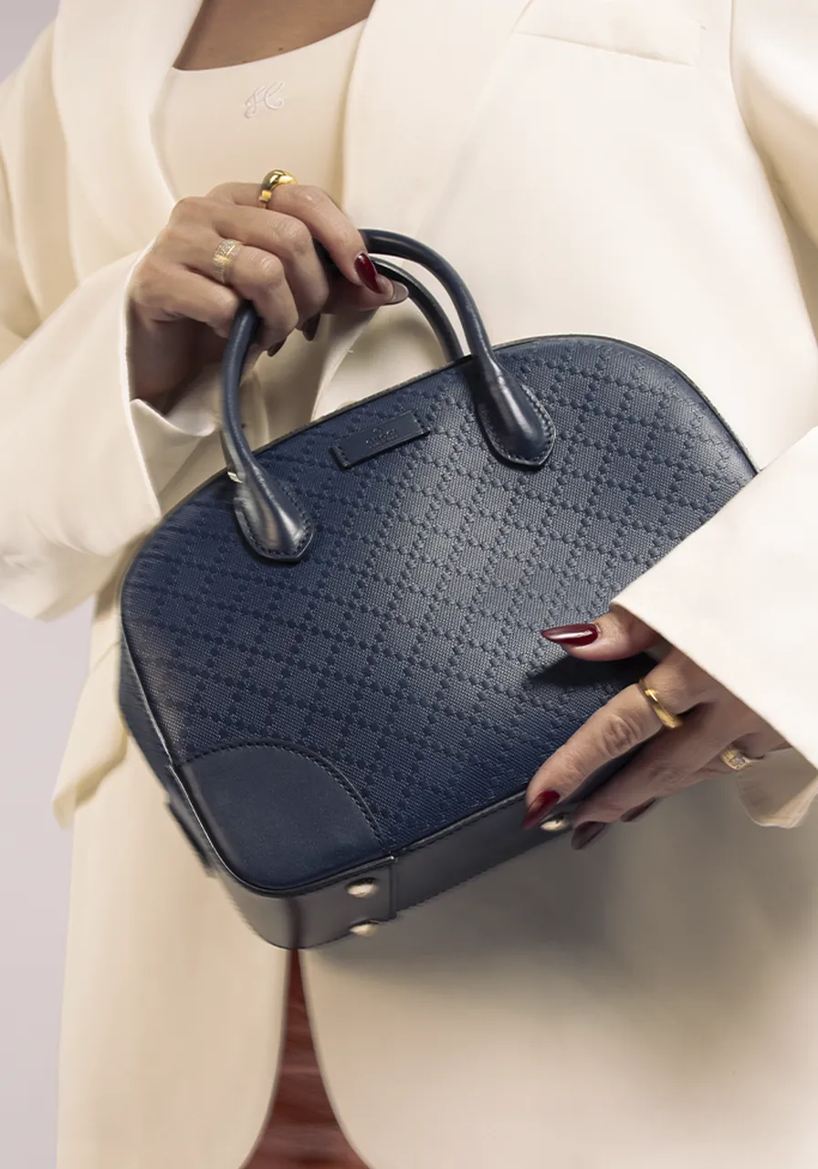 Gucci Diamante 