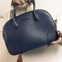 Gucci Diamante  - imagem 4