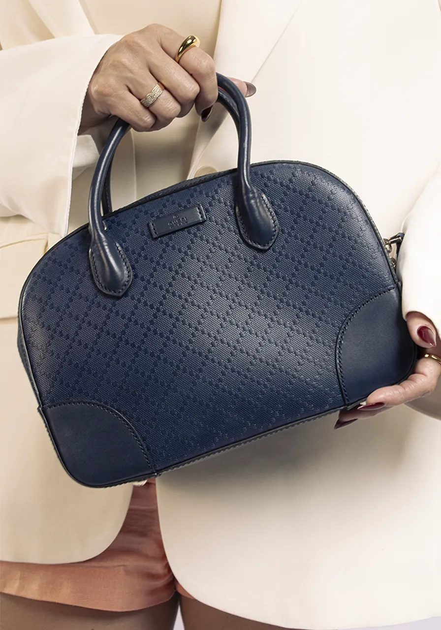 Gucci Diamante 