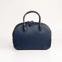 Gucci Diamante  - imagem 5