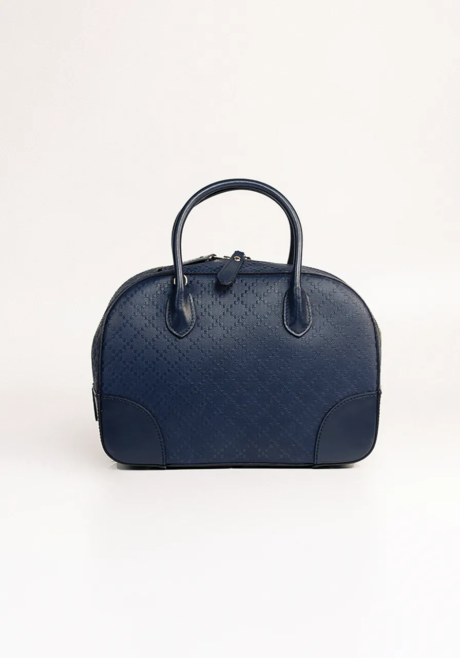 Gucci Diamante 