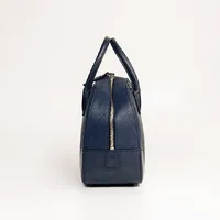Gucci Diamante  - imagem 6