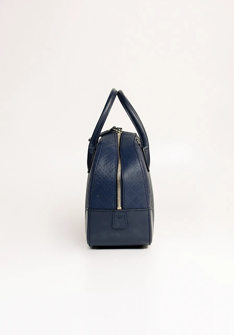 Gucci Diamante 