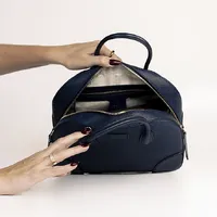 Gucci Diamante  - imagem 7
