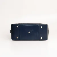 Gucci Diamante  - imagem 8