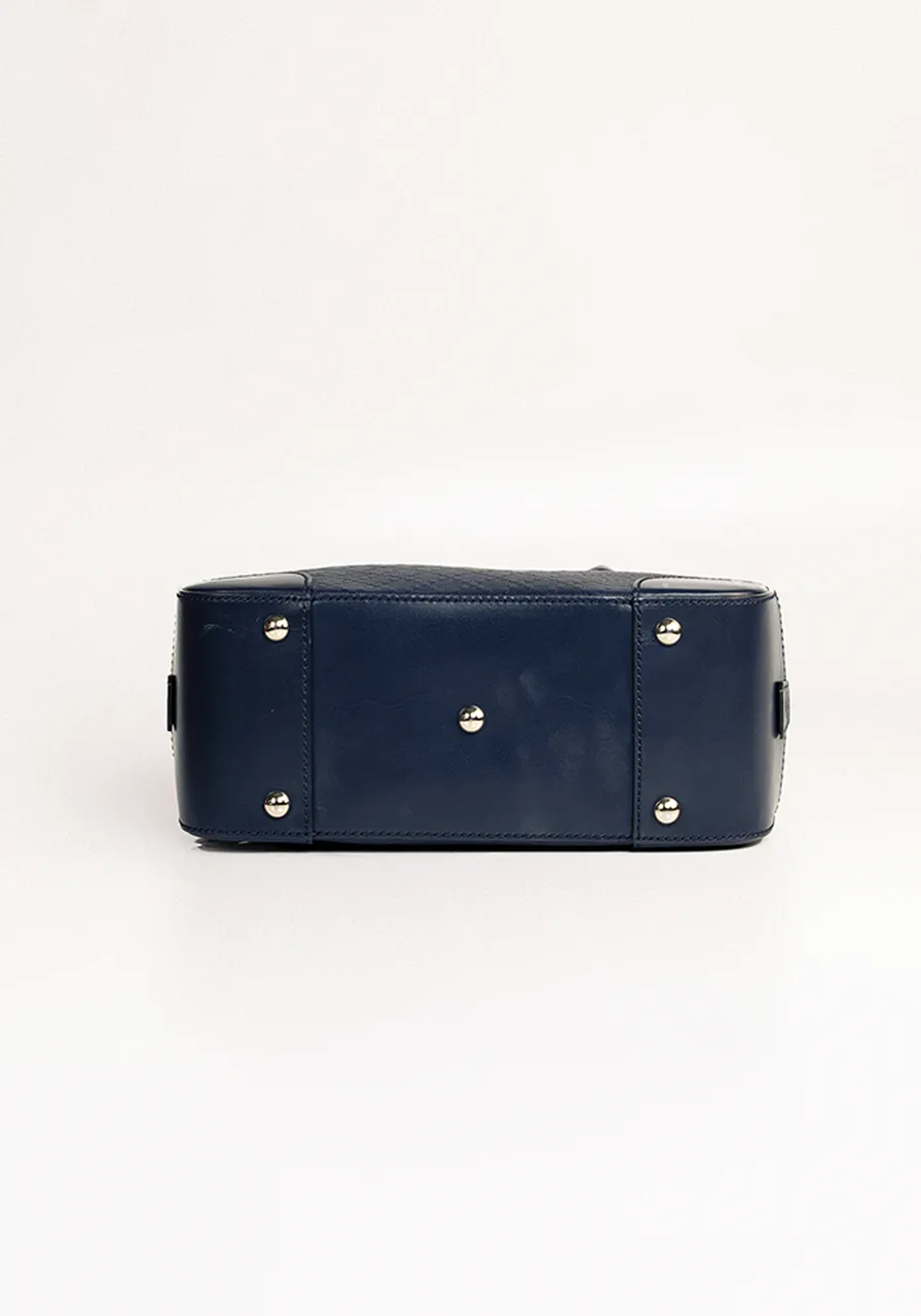 Gucci Diamante 