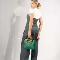 Gucci Diana Tote Bag - imagem 4