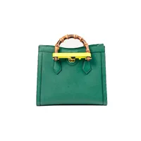 Gucci Diana Tote Bag - imagem 1