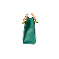 Gucci Diana Tote Bag - imagem 8
