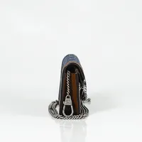 Gucci Dionysus Denim Super Mini - imagem 7