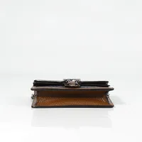 Gucci Dionysus Denim Super Mini - imagem 8