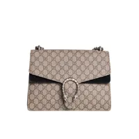 Gucci Dionysus Large  - imagem 1