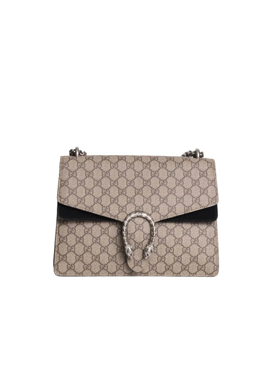 Gucci Dionysus Large 