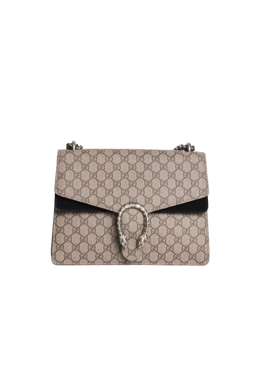 Gucci Dionysus Large 