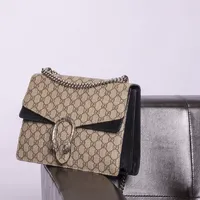 Gucci Dionysus Large  - imagem 2
