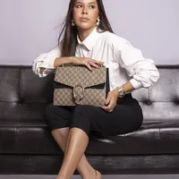 Gucci Dionysus Large  - imagem 3