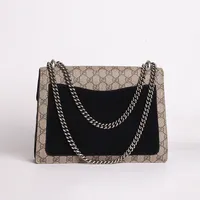 Gucci Dionysus Large  - imagem 5
