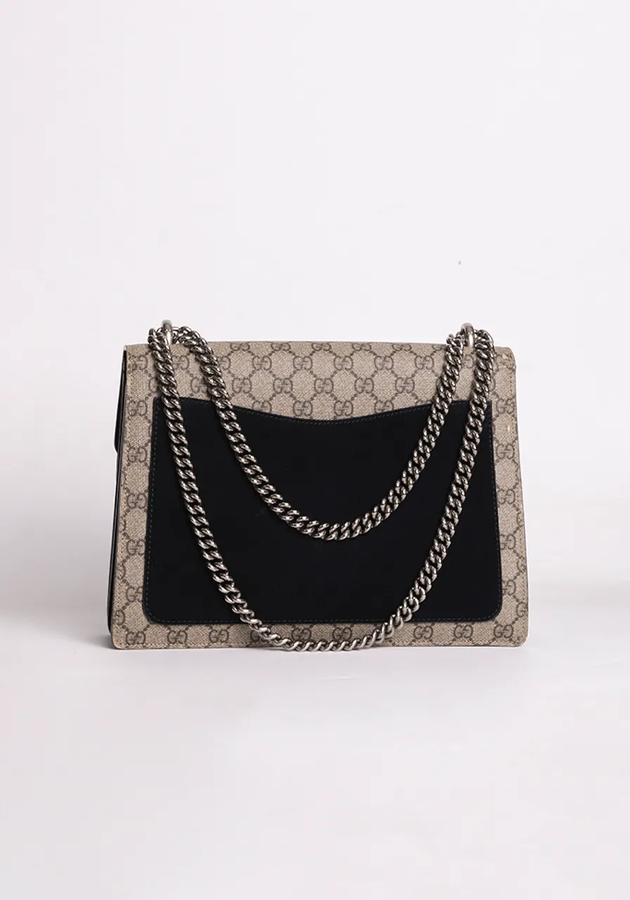 Gucci Dionysus Large 
