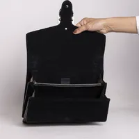 Gucci Dionysus Large  - imagem 7